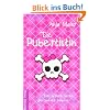 Die Pubertistin: Die willste nicht geschenkt haben!