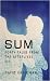 Sum: Forty Tales from the Afterlives (Kindle Edition)
