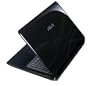 ASUS N70Sv-A1 17.3-Inch Laptop