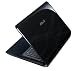 ASUS N70Sv-A1 17.3-Inch Laptop