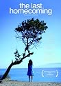 The Last Homecoming [DVD] [2008] [Region 1] [US Import] [NTSC]
