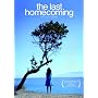 The Last Homecoming