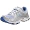 Most Popular Women's Athletic Shoes to Give as a Gift