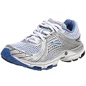 Brooks Women's Trance 8 Running Shoe
