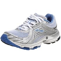 Brooks Women's Trance 8 Running Shoe