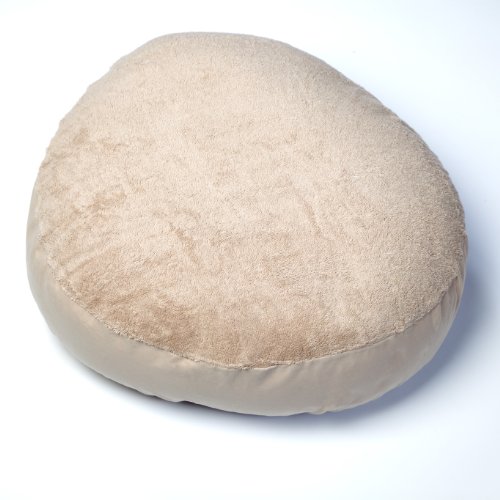 Imagen principal de Babylonia FFSF 260 - Cojin