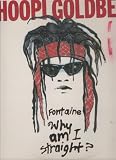 Whoopi Goldberg: Fontaine, Why Am I Straight