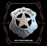 Rock N Roll Never Dies (Jewl)
