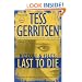 Last to Die: A Rizzoli & Isles Novel