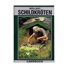 Schildkr�ten