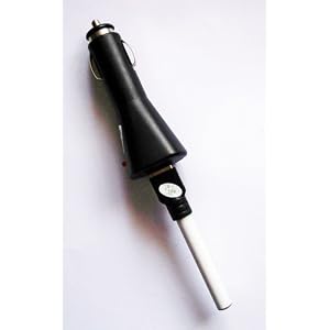 ECigarett