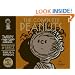 The Complete Peanuts 1955-1956 (Book 3)