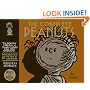The Complete Peanuts 1955-1956 (Book 3)