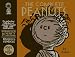 Books : The Complete Peanuts 1955-1956 (Book 3): 3