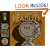 The Complete Peanuts 1955-1956 (Book 3)