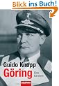G�ring: Eine Karriere