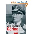G�ring: Eine Karriere
