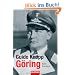 G�ring: Eine Karriere