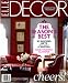ELLE Decor