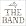 The Best of The Band