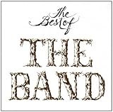 The Best Of The Band