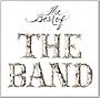 The Best Of The Band