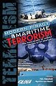 Modern Piracy and Maritime Terrorism: The Challenge of Piracy for the 21st Century