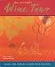 Books : The Portable Wine Tour
