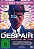 Despair - Eine Reise ins Licht - Dirk Bogarde