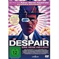 Despair - Eine Reise ins Licht