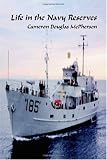 Life in the Navy Reserves