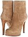 Nine West Women's Addlana Suede Boot