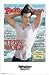Taylor Lautner (