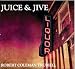 Juice & Jive