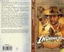 Indiana Jones and the Last Crusade