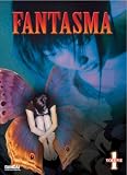 Review Bandai  / Fantasma, Vol. 1 (REGION 1) (NTSC)