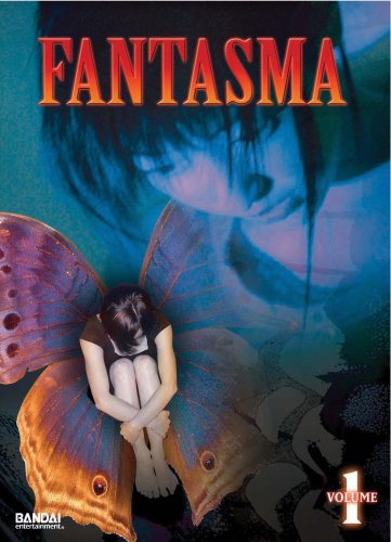 Fantasma, Vol. 1 by Cheerleading Videos