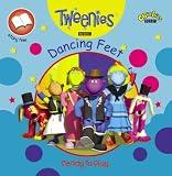 Dancing Feet (Tweenies)