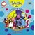 Dancing Feet: Dancing Feet (Tweenies)