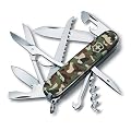 Victorinox - Huntsman Camouflage, Coltellino