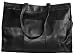 Cape Cod Learther Oversize Vaqueta Leather Tote Bag