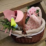 ���i�̏ڍ�