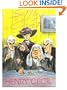 Settled Out of Court (Library of Crime Classics)