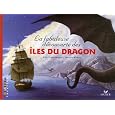 D�tails sur le produit