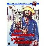 The Gang That Sold America ( Squadra antigangsters ) [ NON-USA FORMAT, PAL, Reg.2 Import - Germany ]