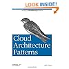 Cloud Architecture Patterns: Using Microsoft Azure
