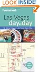 Frommer's Las Vegas Day by Day
