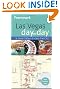 Frommer's Las Vegas Day by Day