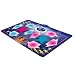 Search : Moose Mountain Double-Dance Showdown Plug-n-Play Interactive TV Dance Game- English Screen