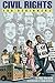 Civil Rights For Beginners